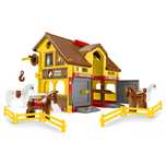 Play House Stadnina Koni Wader 25430