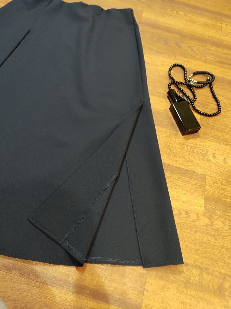 Юбка р. 44 Gerry Weber
