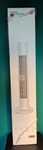Wentylator Xiaomi Smart Tower Fan