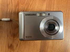 Aparat Samsung es17