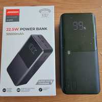 Sprzedam powerbank Joyroom