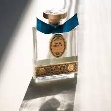 Парфум  Eau de zephyr