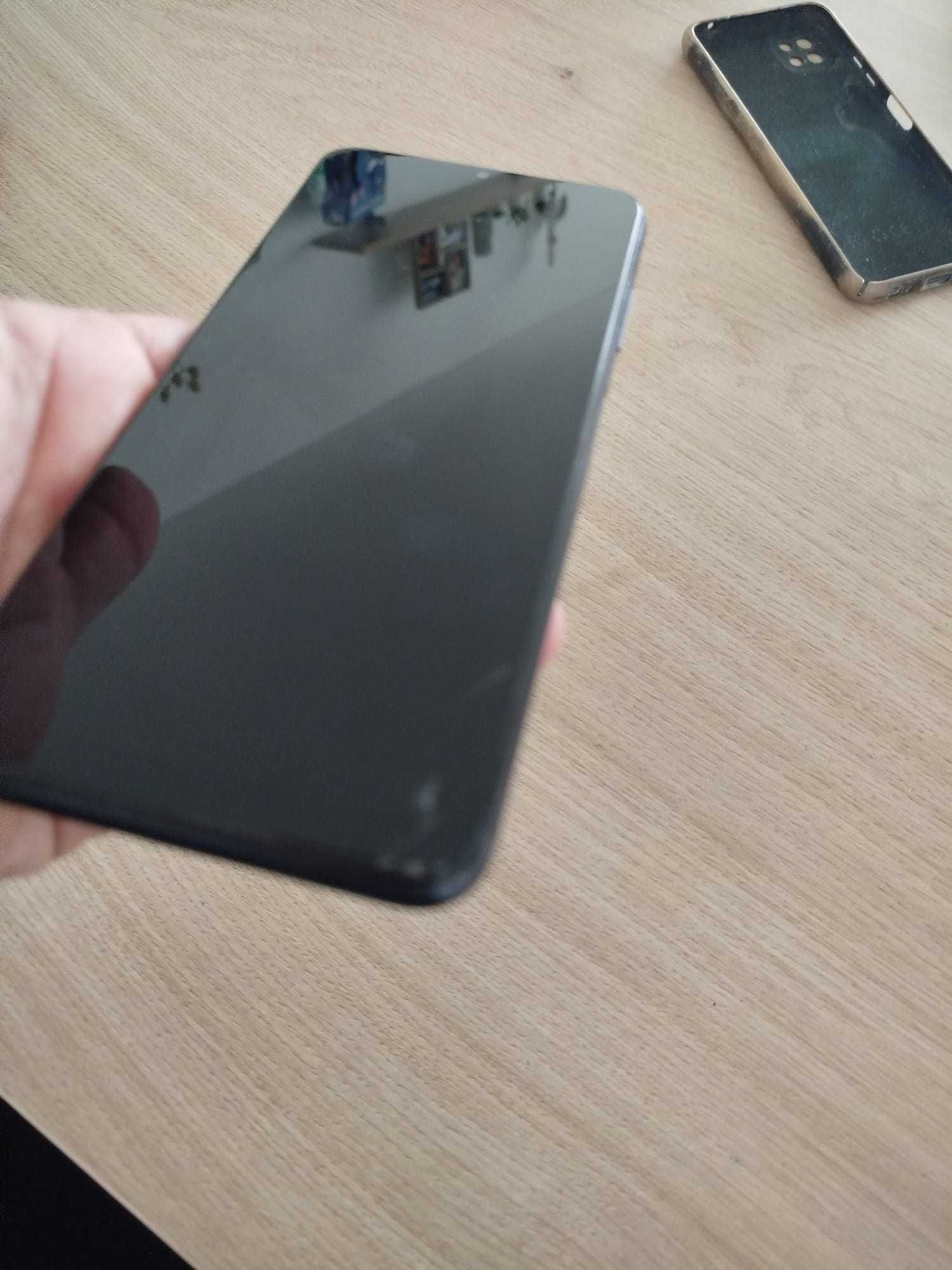 Samsung A22 - 50 euros
