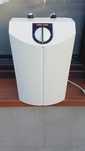 Podgrzewacz wody Stiebel Eltron 2kw sprawny.
