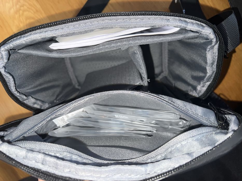 Dron DJI Mavic Mini 4 Pro Fly More Combo DJI RC 2