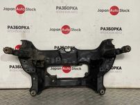 Подрамник передний Балка Nissan X-Trail, год 2001-2007 , цена от 300 $