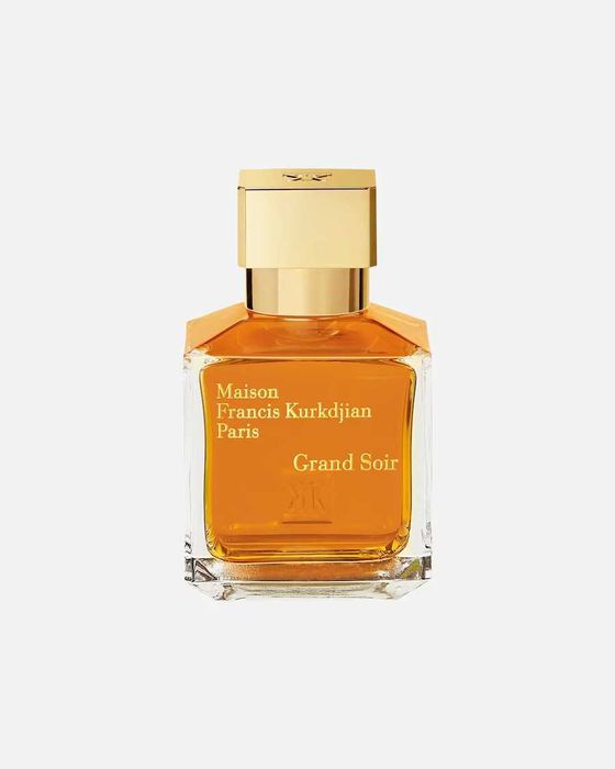 Maison Francis Kurkdjian Grand Soir 70 мл