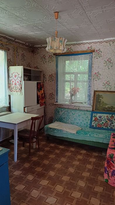 Продається будинок