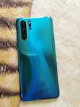 Sprzedam nowy Huawei P30 Pro 8/256GB