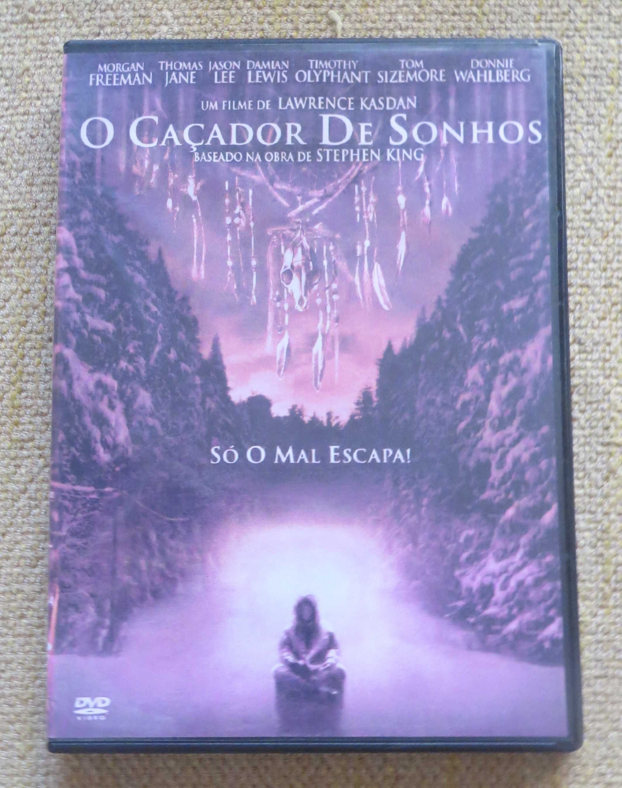 As Aventuras do Bebé Pluto Walt Disney + Oferta DVD O Caçador Sonhos