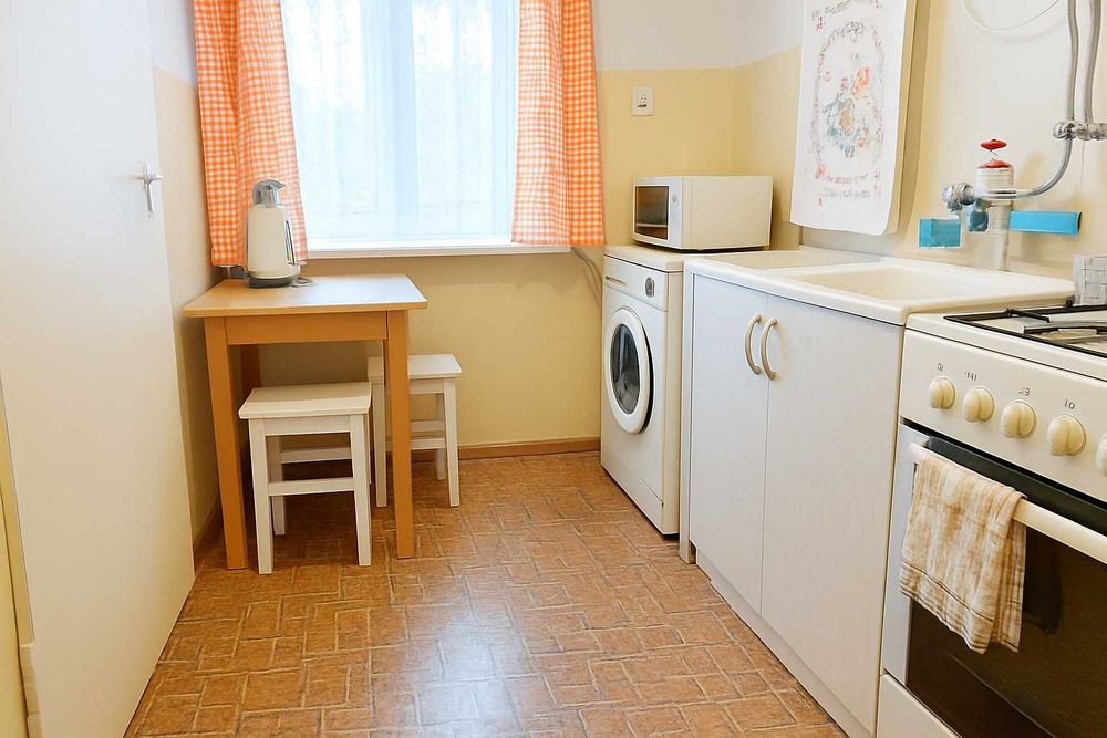 Żagań, mieszkanie 72,6 m2, cena 217800 zł sprzedam.