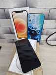 iPhone 12 -OKAZJA-
