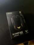 Ігрова миш TUF Gaming M3 Gen II