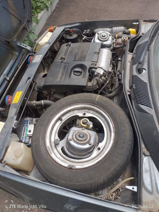 Продам ЗАЗ 11055