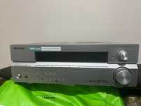 Wzmacniacz Pioneer Vsx-415