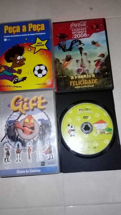 jogos e cds playstation antigos
