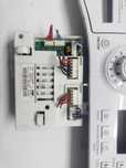 moduł Bitron do pralki Ariston hotpoint wmsg601