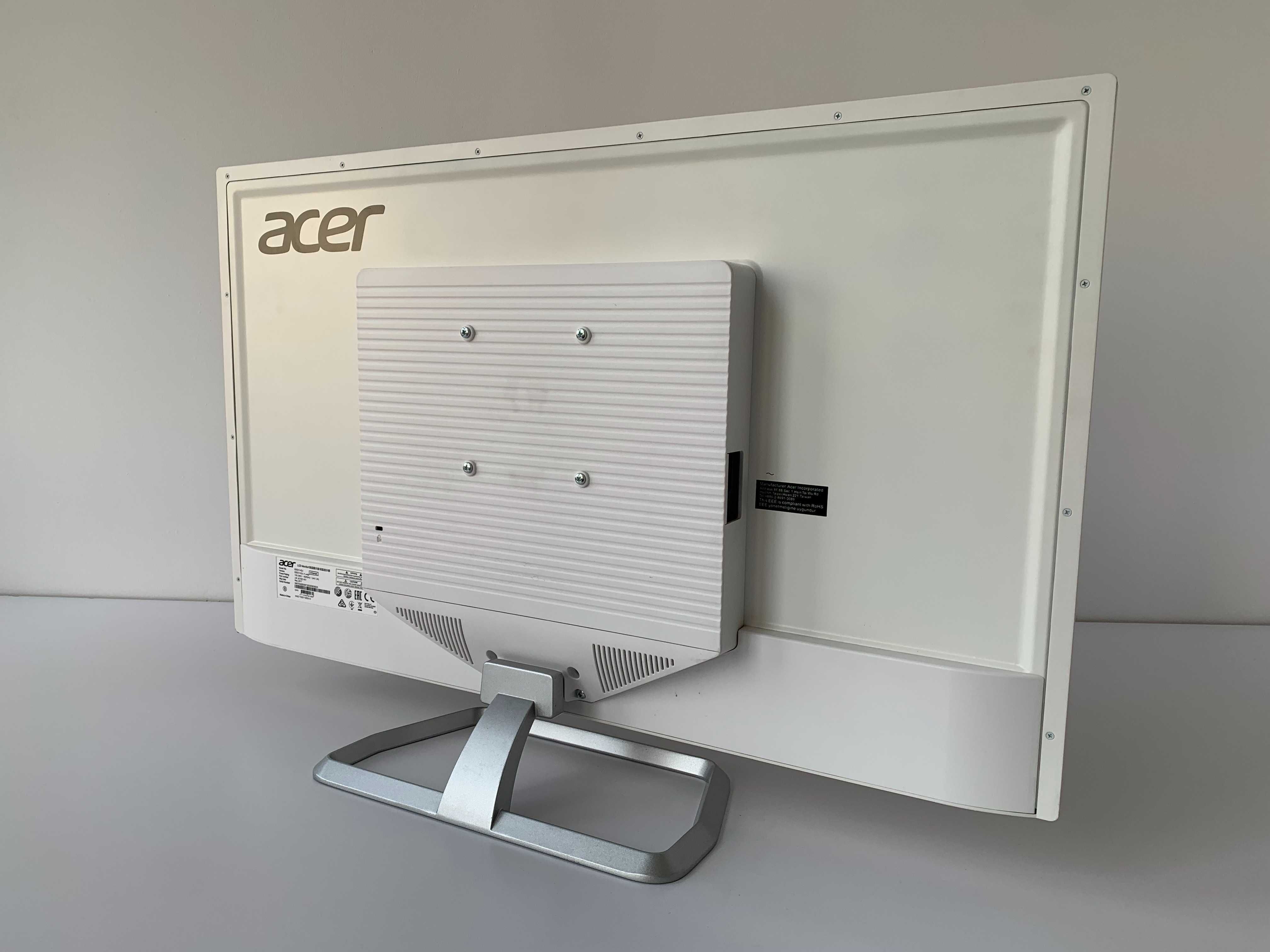 Monitor Acer EB321 - 32" LED IPS