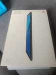 Tablet Huawei t5