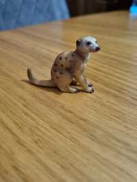 Surykatki schleich figurka