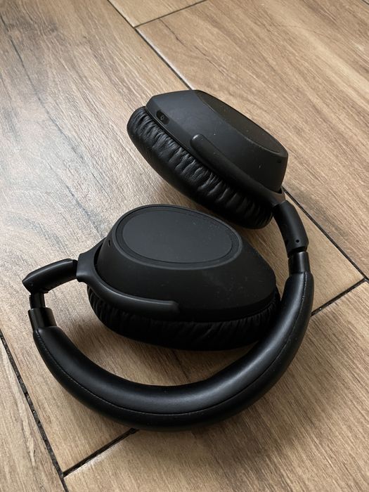 Słuchawki Sennheiser Epos Adapt 660