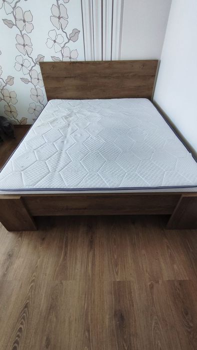 Продаж квартири Герцен Парк м. Дорогожичі