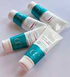 Cure Skin ,Spf 15,30,50 , Great care розлив і повний формат