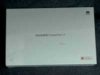 tablet Huawei matepad 11