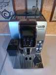 Кавомашина Delonghi Dinamica