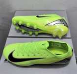 Nike mercurial