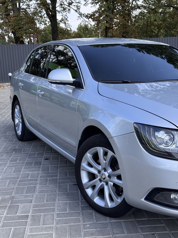 Продам авто skoda