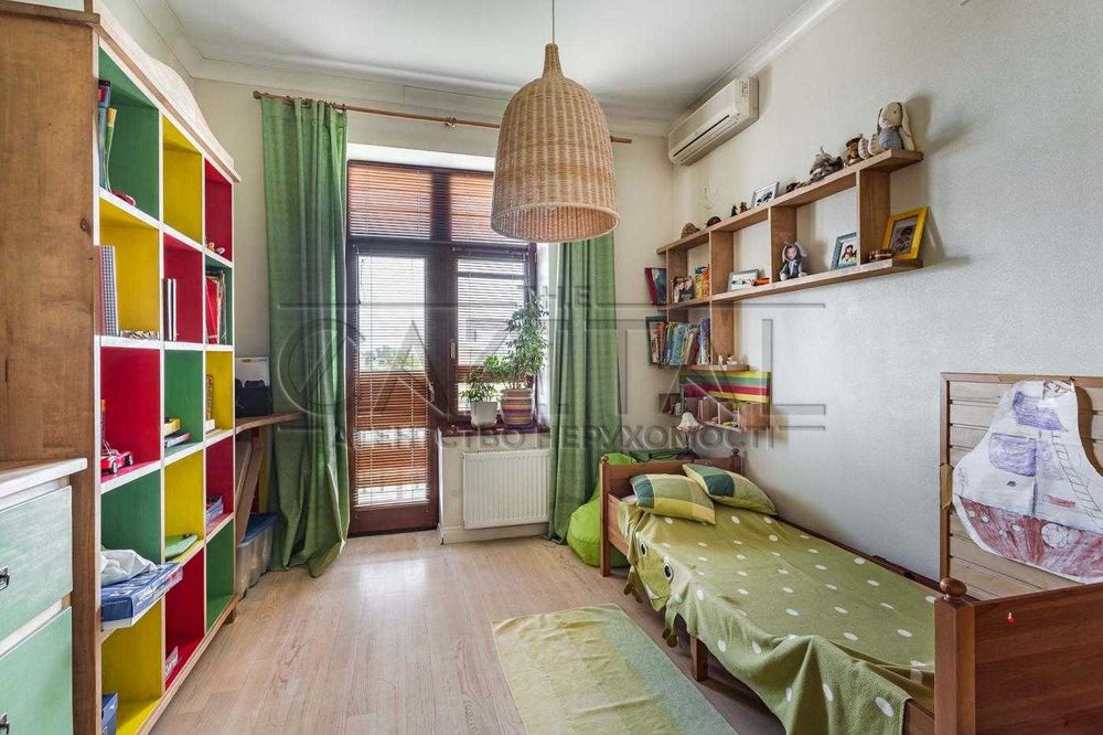 Здається в оренду ідеальний сімейний будинок в Рожнах 450м2 50 соток