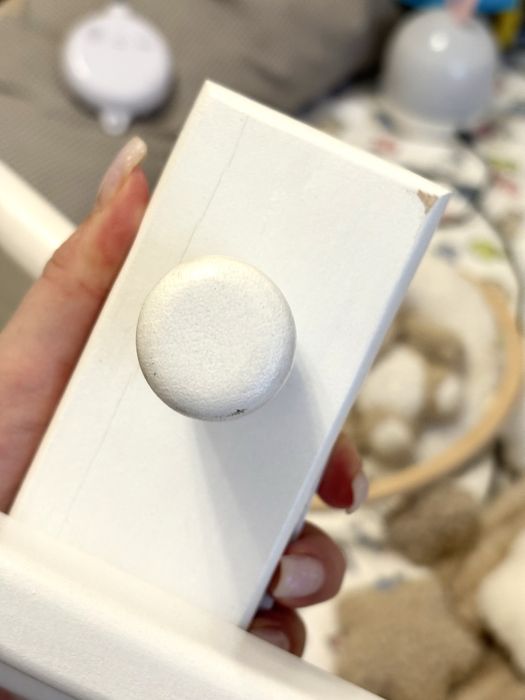 Підвісний мобіль | мобіль у ліжечко