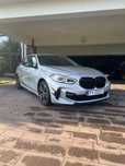BMW Seria 1 BMW 118i Mpakiet performance Shadow-Line