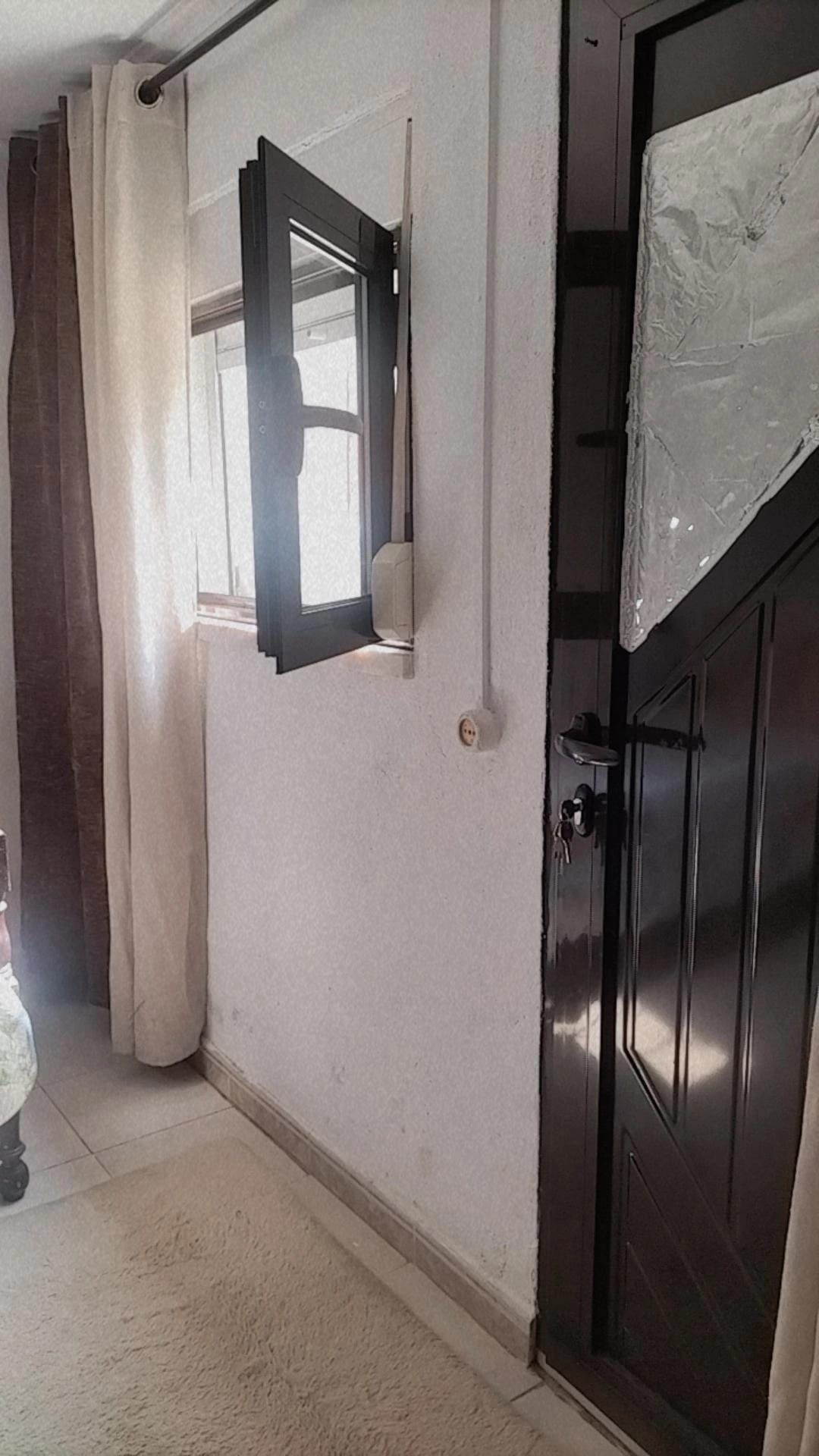 Quarto para alugar