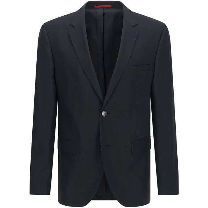 HUGO BOSS Red Label marynarka C-James1S rozmiar 98