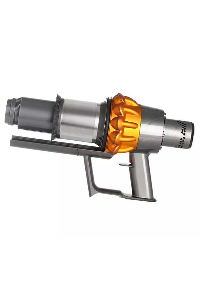 Dyson V15 nowe body ,orginalne z dowodem zakupu . Orginalnie zamkniete