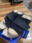Birkenstock Quioto Meia-noite