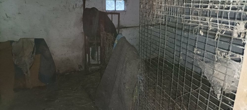 Продам дом индустриальный район Харьков
