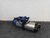 Pompa wody-ogrodowa Multi eco 36.5 P 1100W.