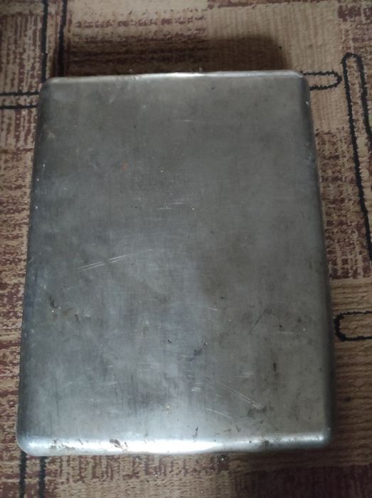 Поддон,жаровня нержавейка