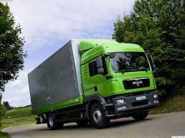 Переезд Украина- Европа : Польша,Германия и др.страны.Домашние вещи.