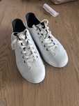 Buty rowerowe szosowe LAKE CX1C 46