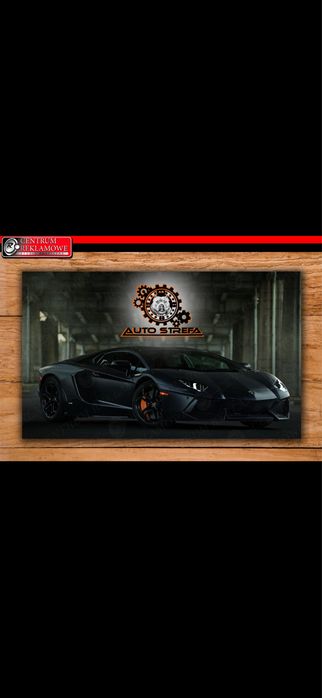 Mechanika samochodowa djagnostyka komputerowa zawieszenia klocki tarcz