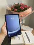 Tablet galaxy tab a9 + plus - 4 / 64 Gb