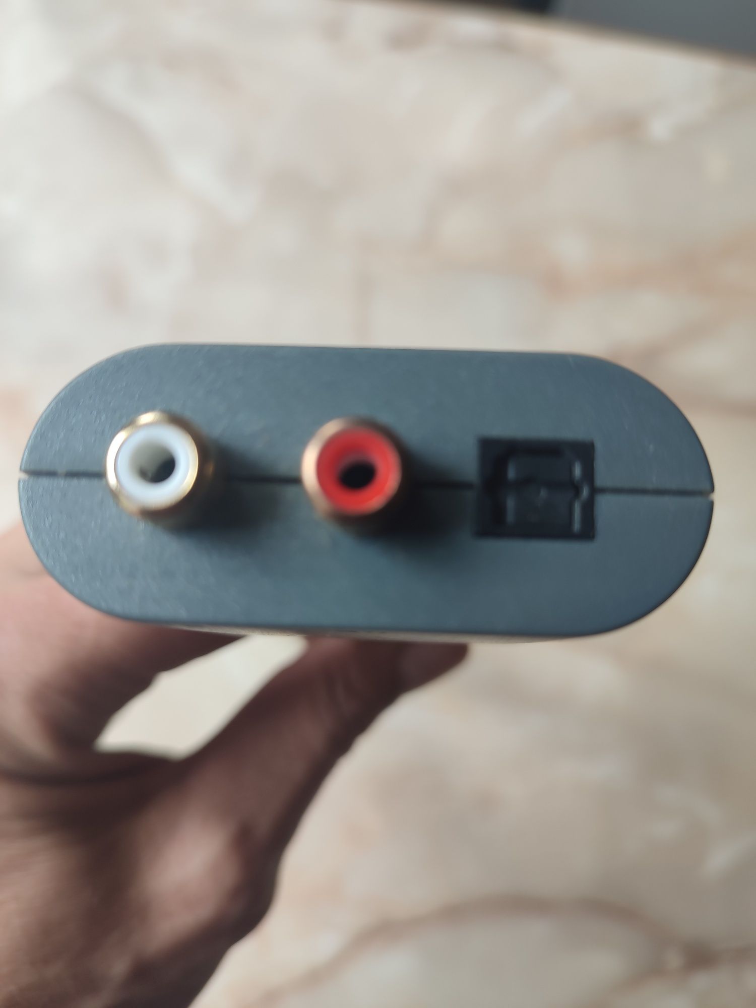 Xbox 360.  Kabel