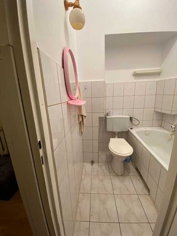 Mieszkanie  w Rejowcu  37m2