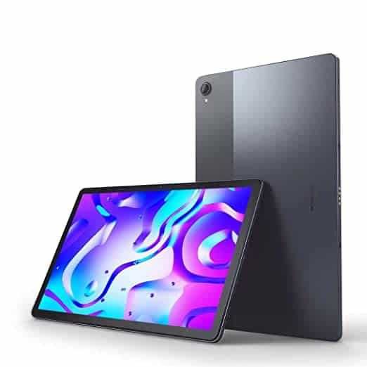 IGŁA. super tablet Lenovo M9 na gwarancji producenta. Android 13.