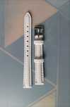 Pasek do zegarka 12 mm