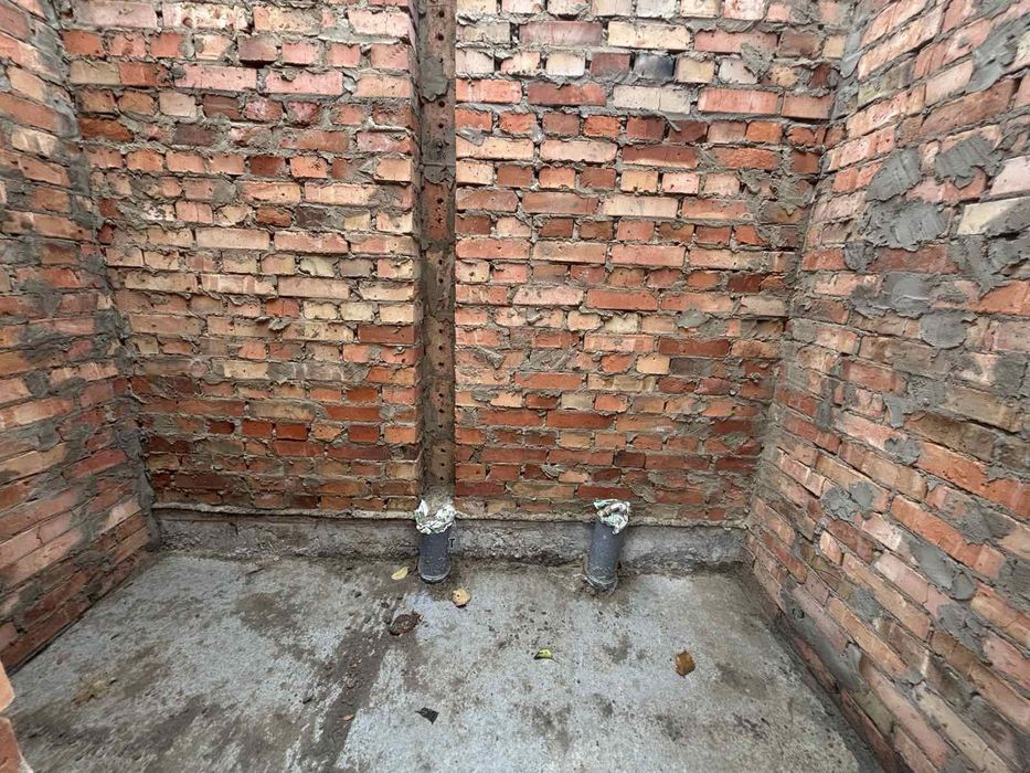 Продаж таухауса без комісії для покупця